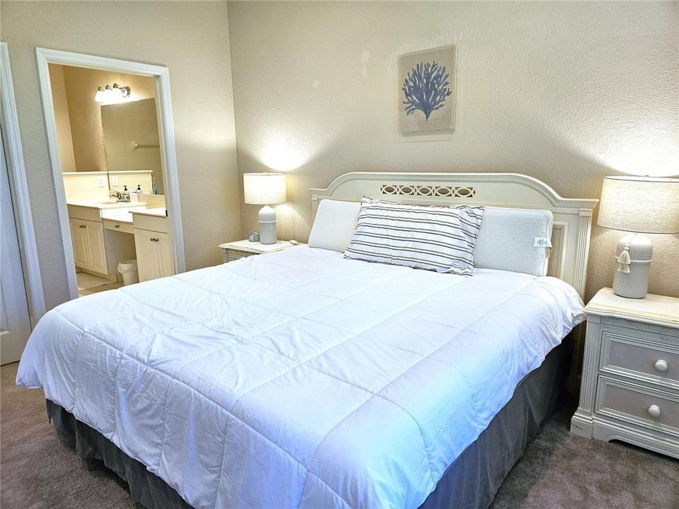 В аренду: $5,200 (2 спален, 2 ванн, 1455 Квадратных фут)