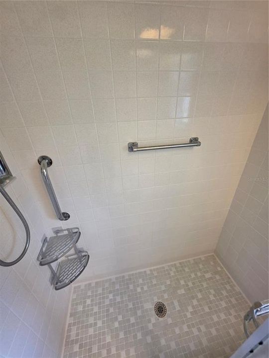For Sale: $289,900 (3 beds, 2 baths, 1732 Square Feet)