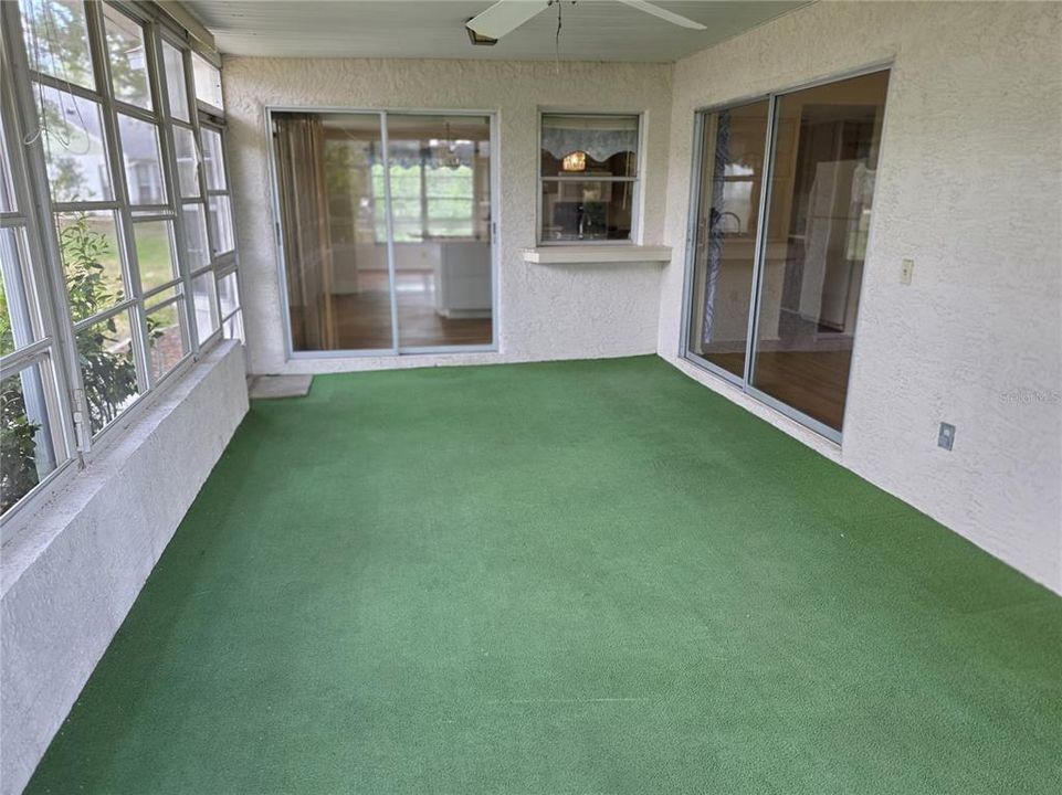 For Sale: $289,900 (3 beds, 2 baths, 1732 Square Feet)