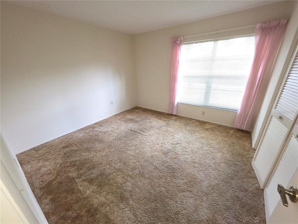 For Sale: $289,900 (3 beds, 2 baths, 1732 Square Feet)
