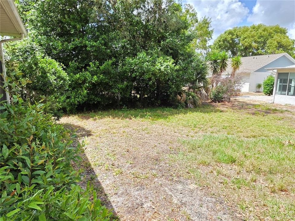 For Sale: $289,900 (3 beds, 2 baths, 1732 Square Feet)