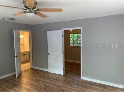 For Rent: $825 (1 beds, 1 baths, 600 Square Feet)