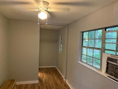 For Rent: $825 (1 beds, 1 baths, 600 Square Feet)