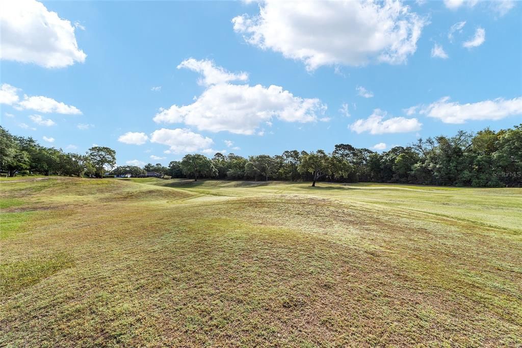 En Venta: $410,000 (3 camas, 2 baños, 1611 Pies cuadrados)