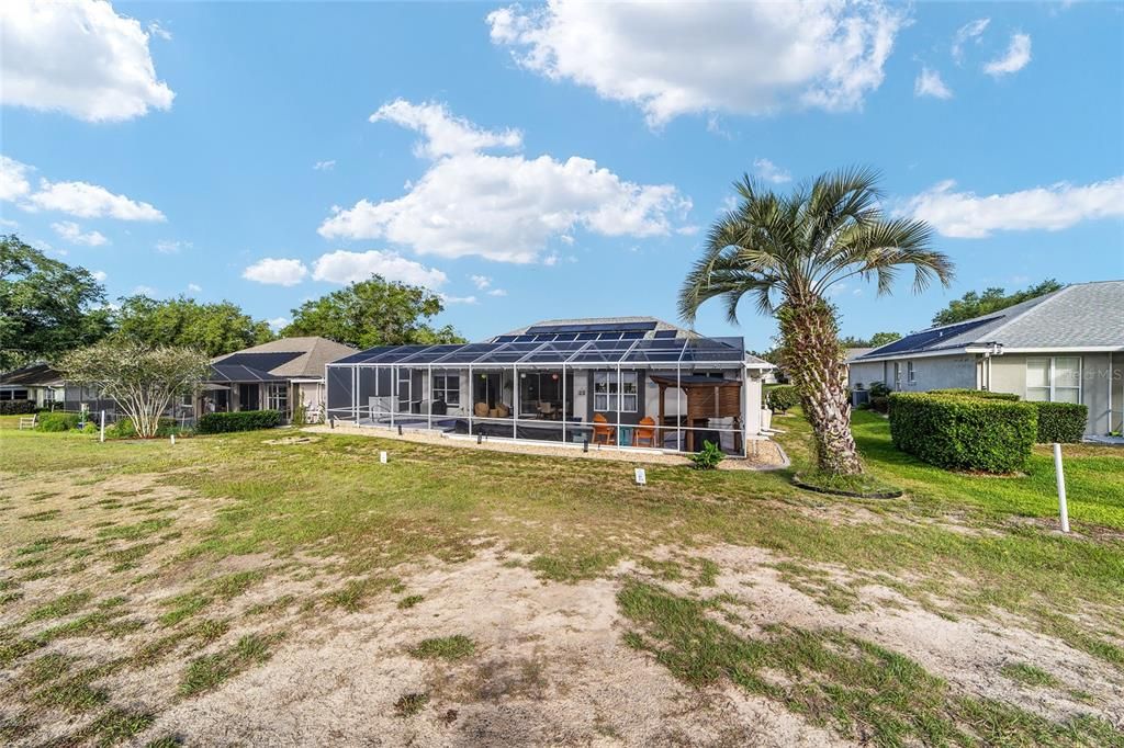 En Venta: $410,000 (3 camas, 2 baños, 1611 Pies cuadrados)