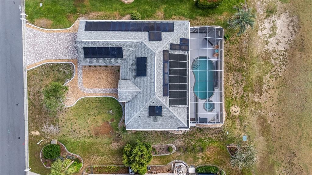 En Venta: $410,000 (3 camas, 2 baños, 1611 Pies cuadrados)