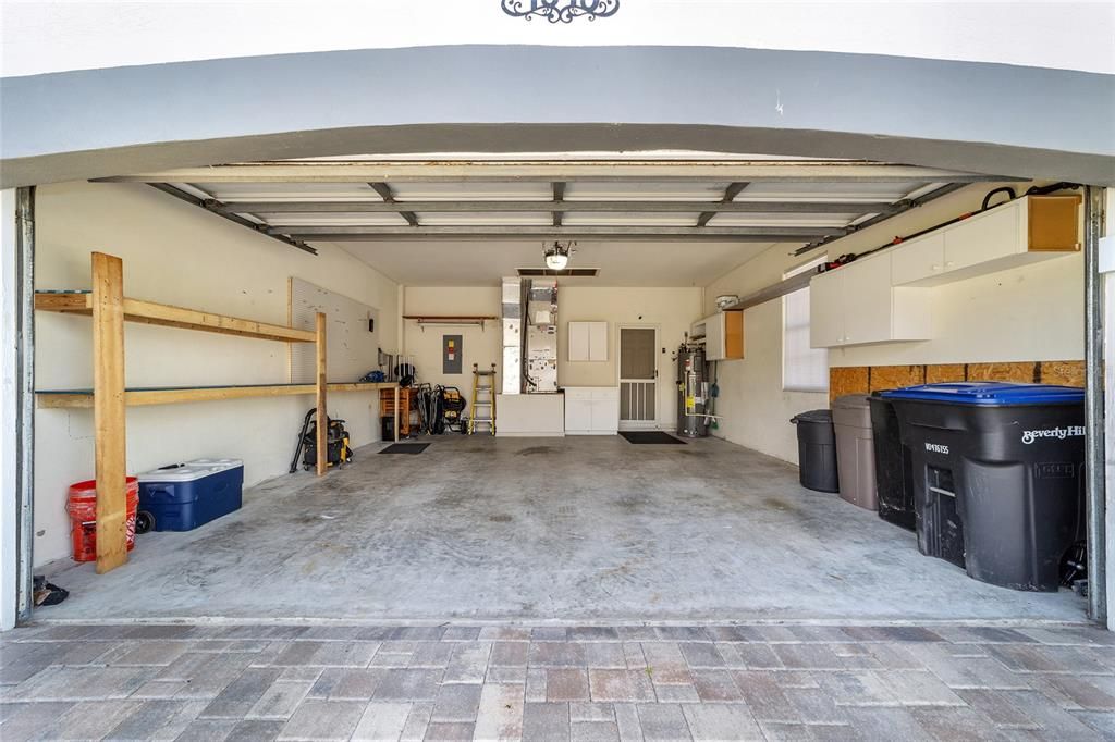 En Venta: $410,000 (3 camas, 2 baños, 1611 Pies cuadrados)