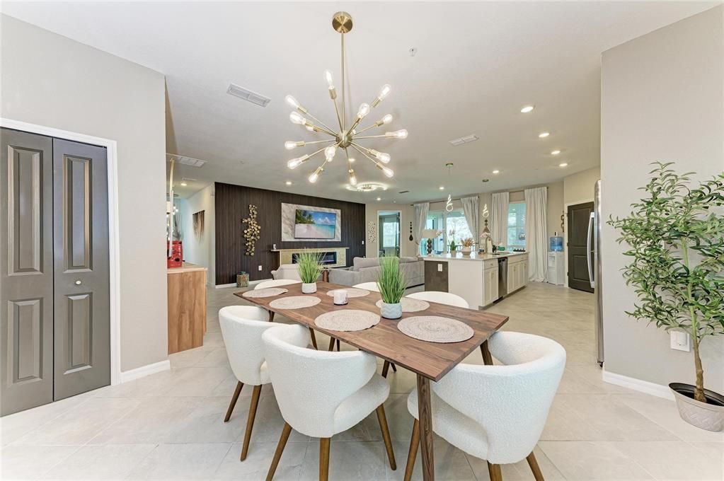 For Rent: $4,000 (3 beds, 2 baths, 2291 Square Feet)