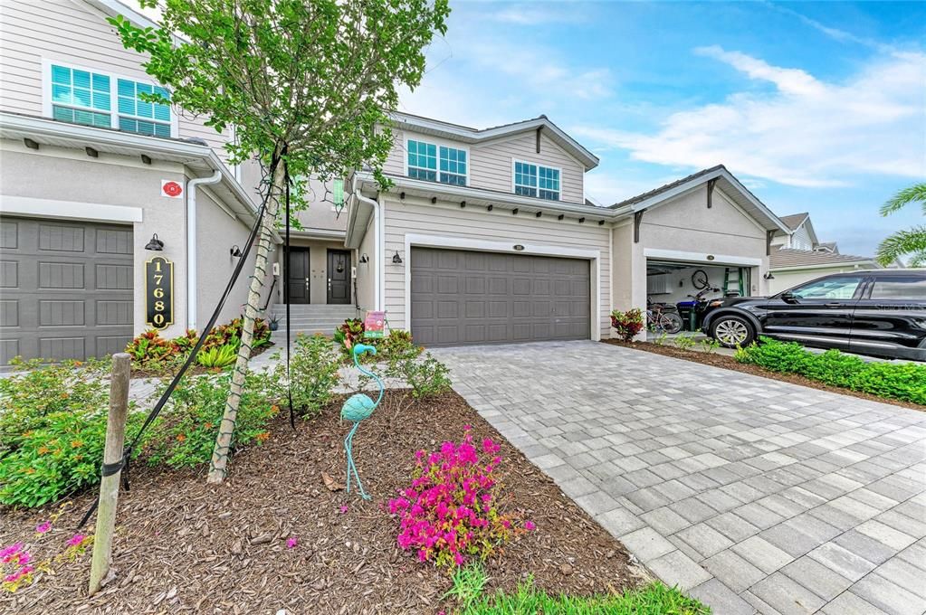 For Rent: $4,000 (3 beds, 2 baths, 2291 Square Feet)