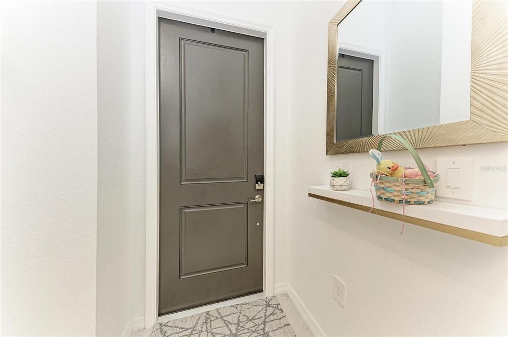For Rent: $4,000 (3 beds, 2 baths, 2291 Square Feet)