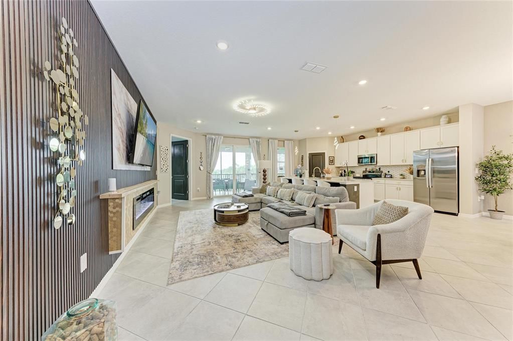 For Rent: $4,000 (3 beds, 2 baths, 2291 Square Feet)