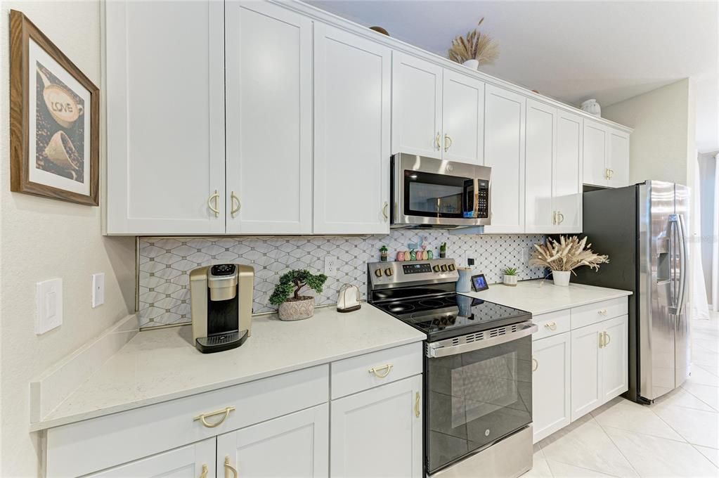 For Rent: $4,000 (3 beds, 2 baths, 2291 Square Feet)