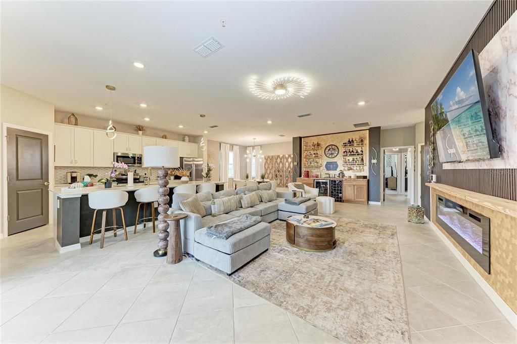 For Rent: $4,000 (3 beds, 2 baths, 2291 Square Feet)