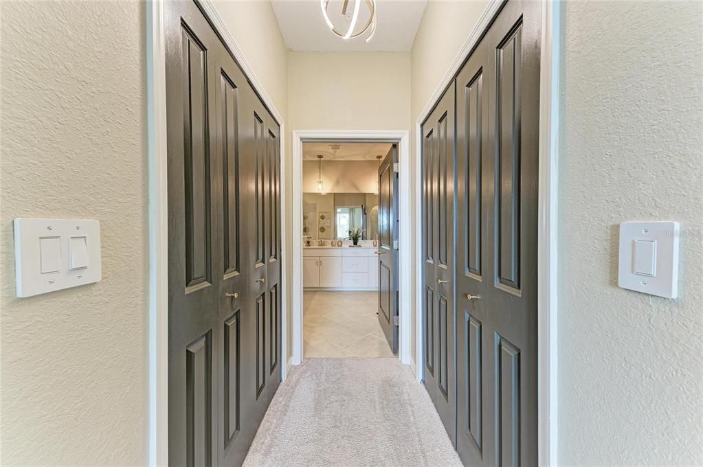 For Rent: $4,000 (3 beds, 2 baths, 2291 Square Feet)