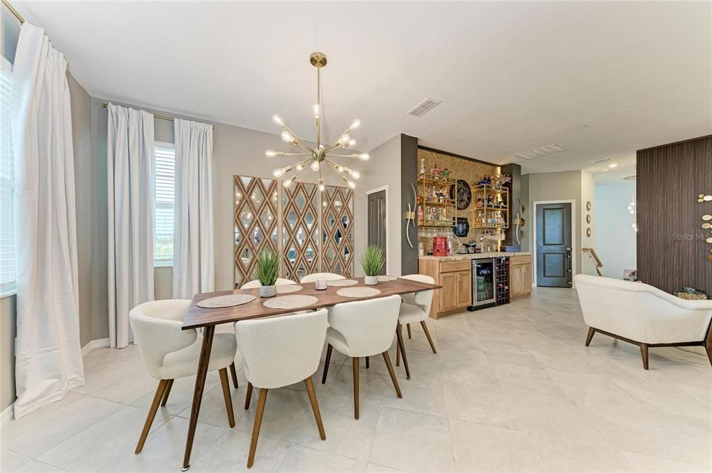 For Rent: $4,000 (3 beds, 2 baths, 2291 Square Feet)