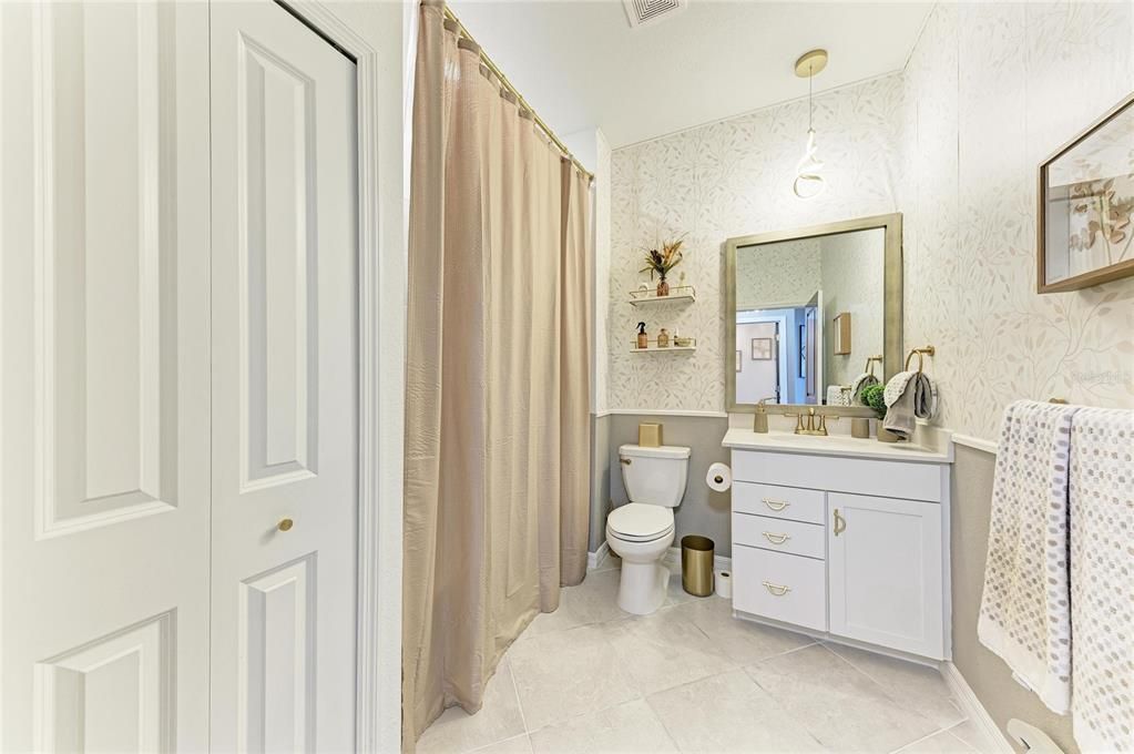 For Rent: $4,000 (3 beds, 2 baths, 2291 Square Feet)