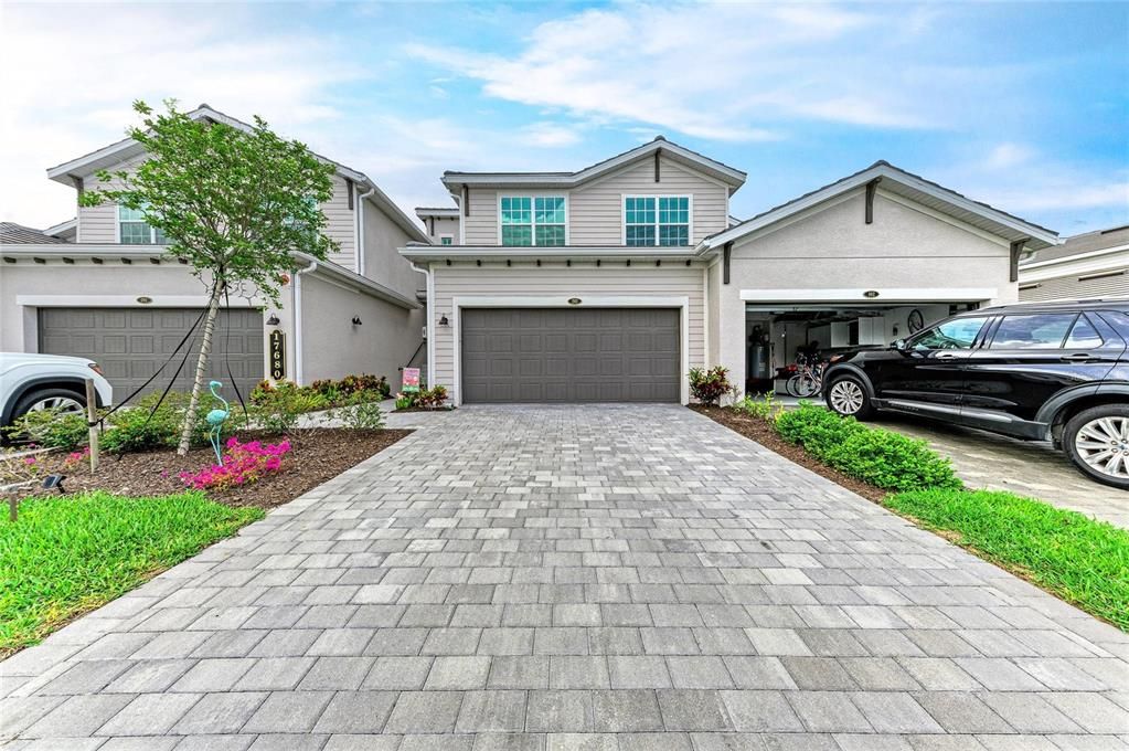 For Rent: $4,000 (3 beds, 2 baths, 2291 Square Feet)