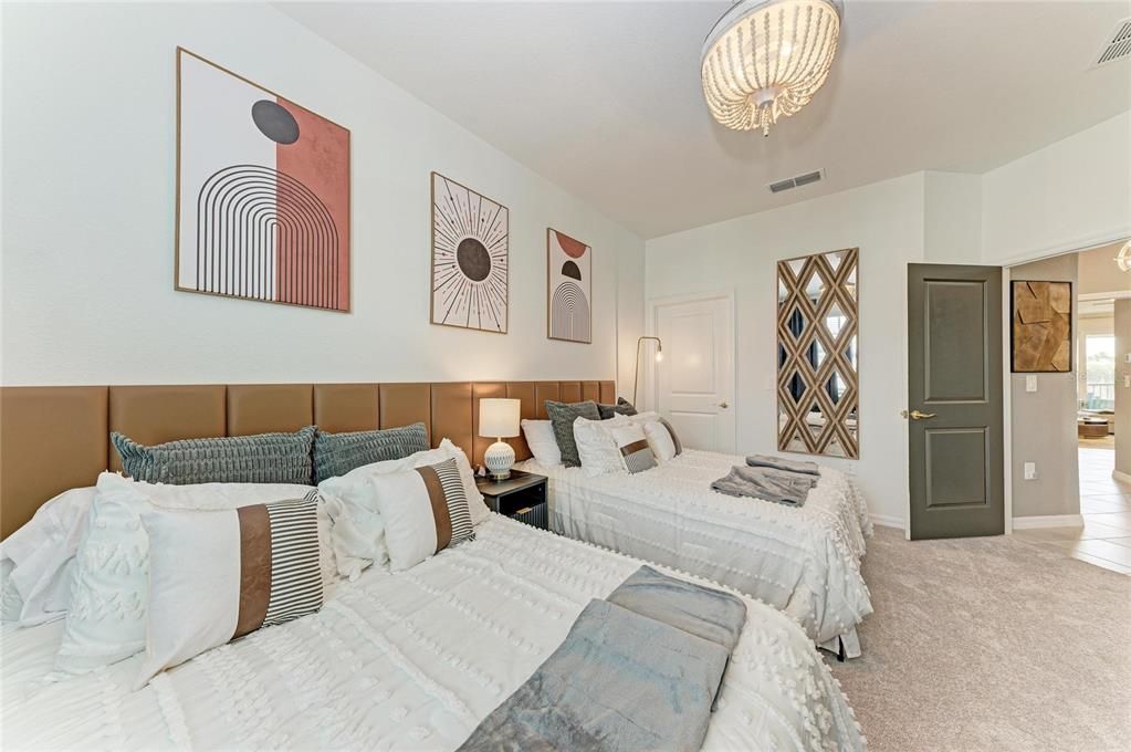 For Rent: $4,000 (3 beds, 2 baths, 2291 Square Feet)