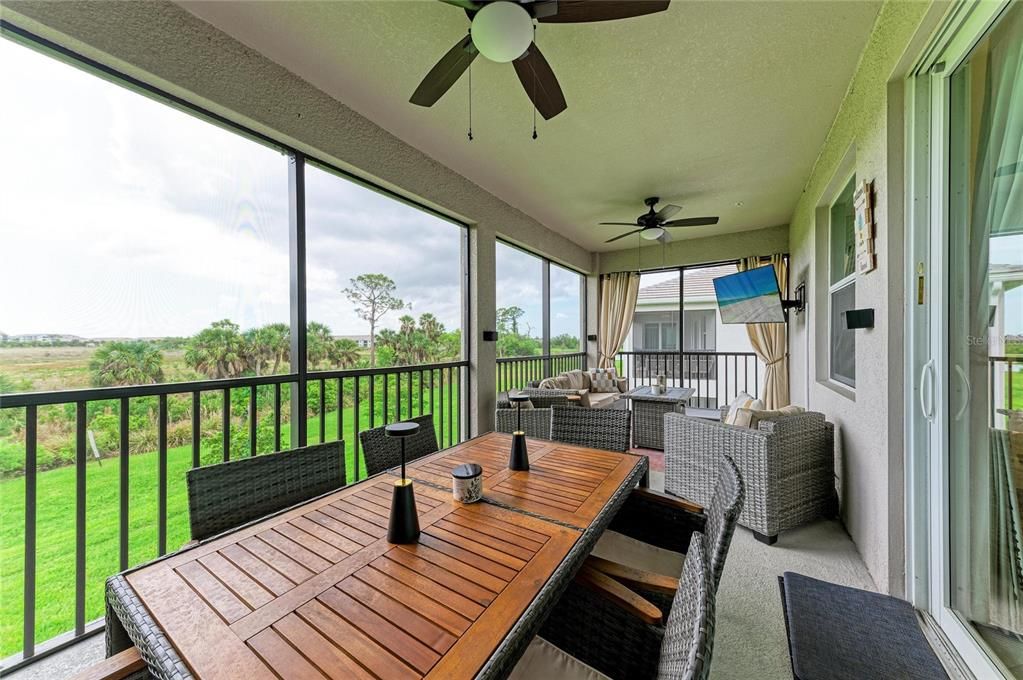 For Rent: $4,000 (3 beds, 2 baths, 2291 Square Feet)