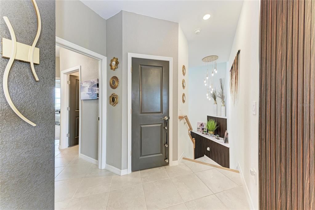 For Rent: $4,000 (3 beds, 2 baths, 2291 Square Feet)