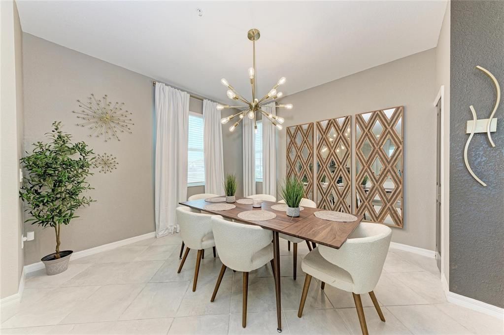 For Rent: $4,000 (3 beds, 2 baths, 2291 Square Feet)