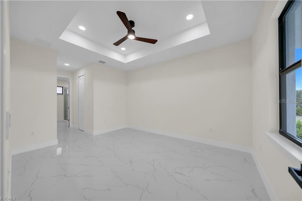 En Venta: $320,000 (3 camas, 2 baños, 1536 Pies cuadrados)