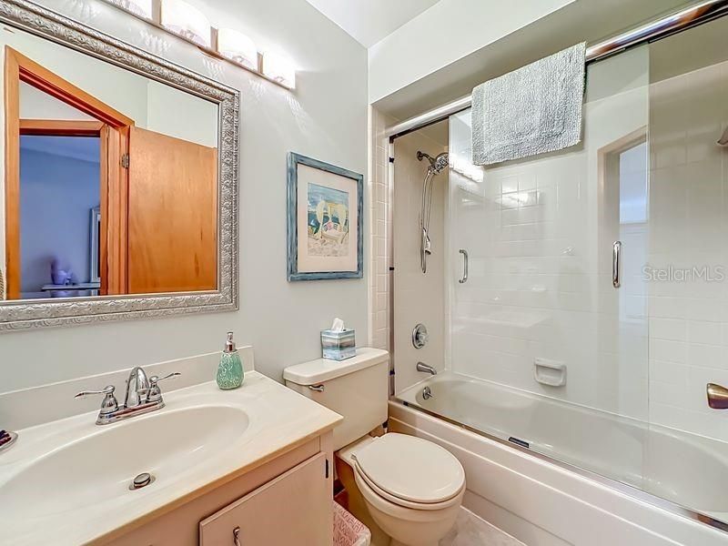 En Venta: $199,900 (2 camas, 2 baños, 1177 Pies cuadrados)