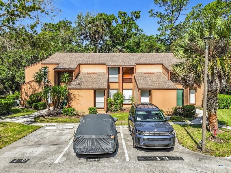 En Venta: $199,900 (2 camas, 2 baños, 1177 Pies cuadrados)