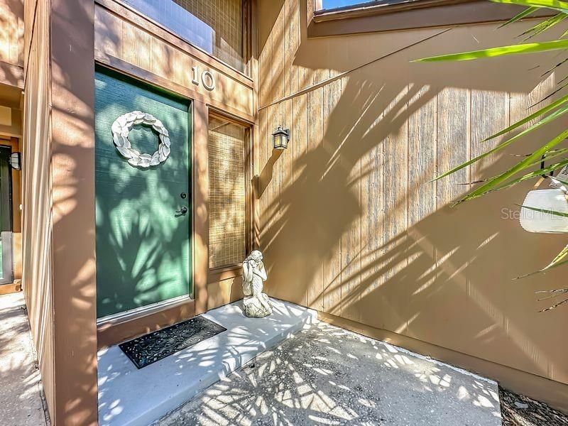En Venta: $199,900 (2 camas, 2 baños, 1177 Pies cuadrados)