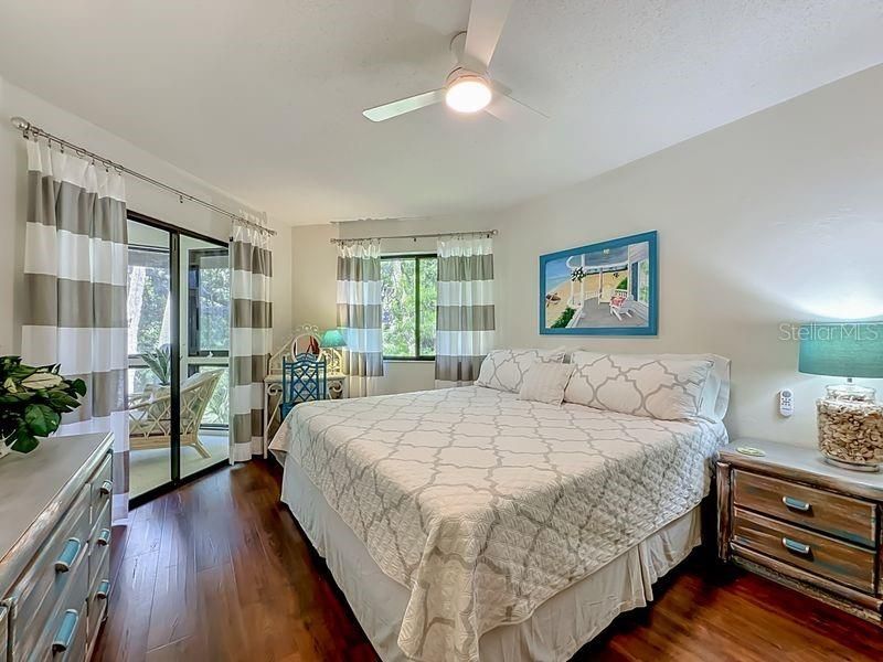 En Venta: $199,900 (2 camas, 2 baños, 1177 Pies cuadrados)