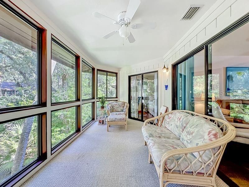 En Venta: $199,900 (2 camas, 2 baños, 1177 Pies cuadrados)