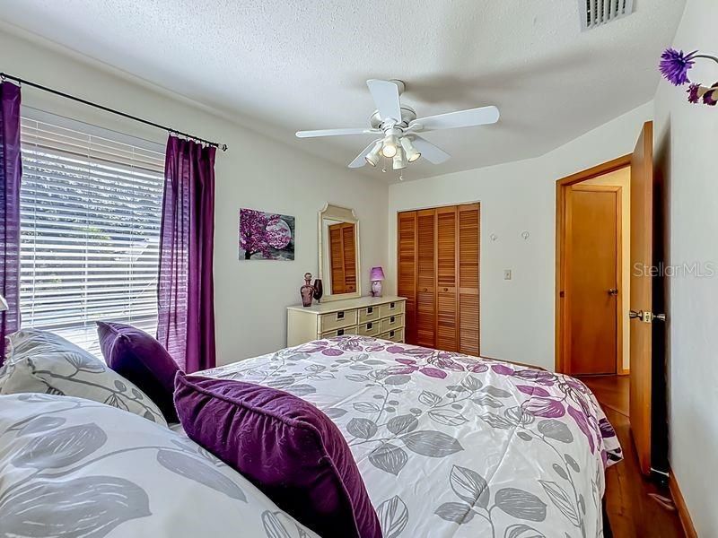 En Venta: $199,900 (2 camas, 2 baños, 1177 Pies cuadrados)