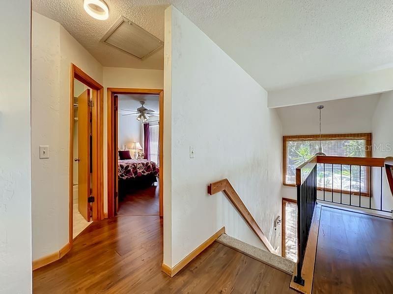 En Venta: $199,900 (2 camas, 2 baños, 1177 Pies cuadrados)