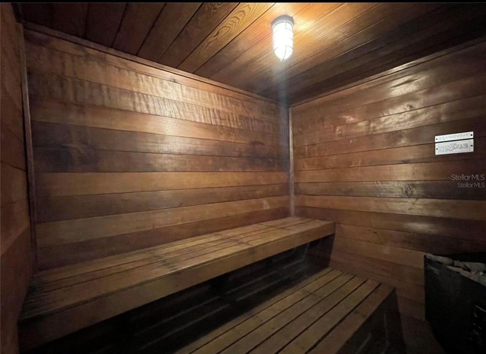 En Venta: $199,900 (2 camas, 2 baños, 1177 Pies cuadrados)