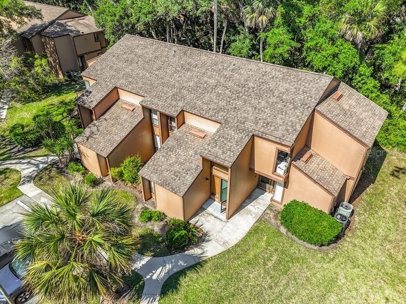 En Venta: $199,900 (2 camas, 2 baños, 1177 Pies cuadrados)