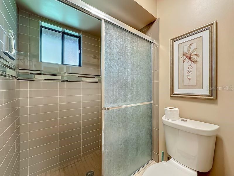 En Venta: $199,900 (2 camas, 2 baños, 1177 Pies cuadrados)