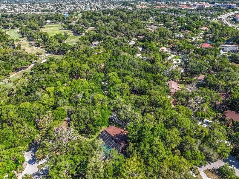 En Venta: $199,900 (2 camas, 2 baños, 1177 Pies cuadrados)