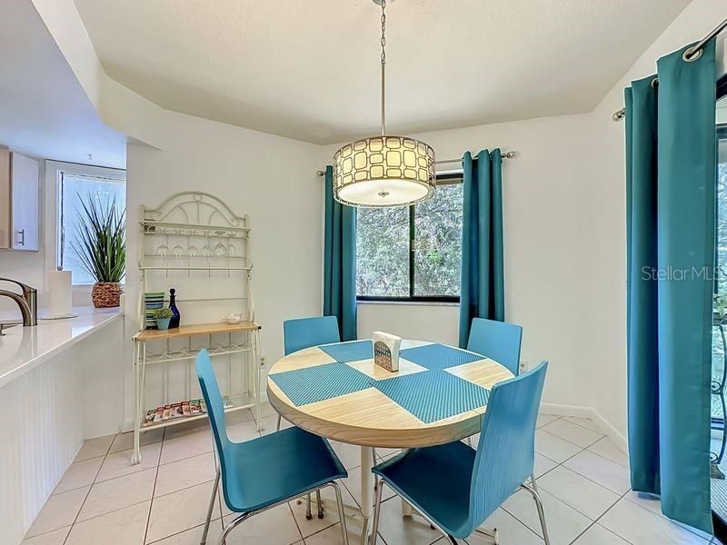 En Venta: $199,900 (2 camas, 2 baños, 1177 Pies cuadrados)