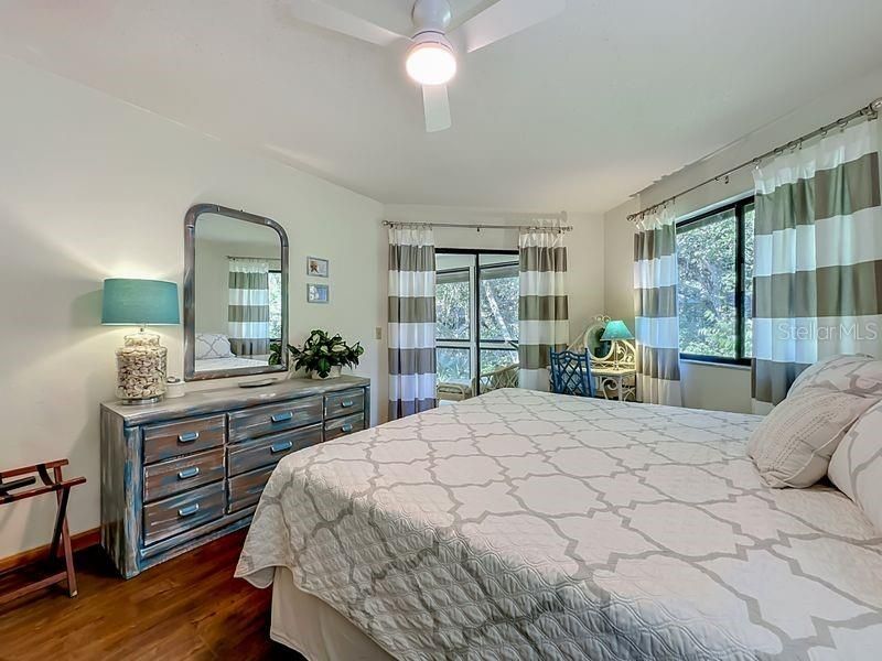 En Venta: $199,900 (2 camas, 2 baños, 1177 Pies cuadrados)