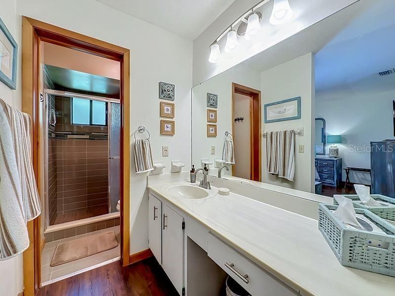 En Venta: $199,900 (2 camas, 2 baños, 1177 Pies cuadrados)