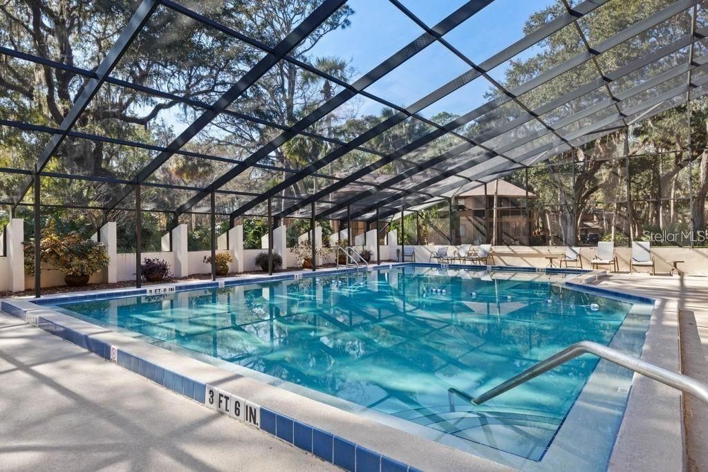 En Venta: $199,900 (2 camas, 2 baños, 1177 Pies cuadrados)