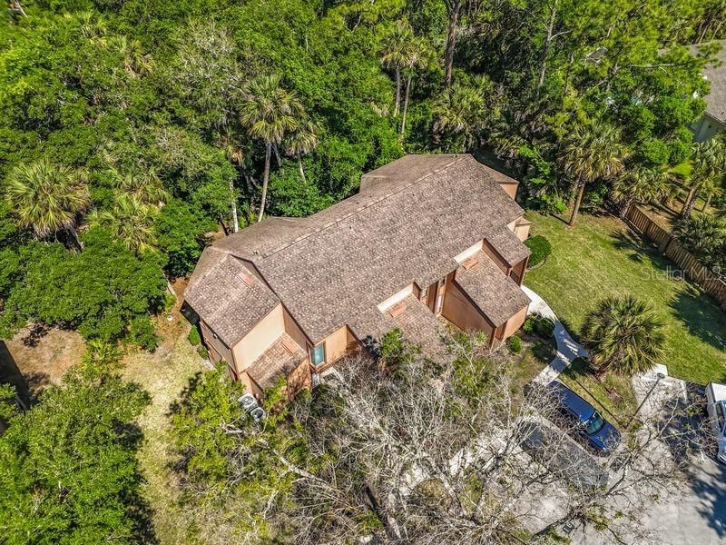 En Venta: $199,900 (2 camas, 2 baños, 1177 Pies cuadrados)