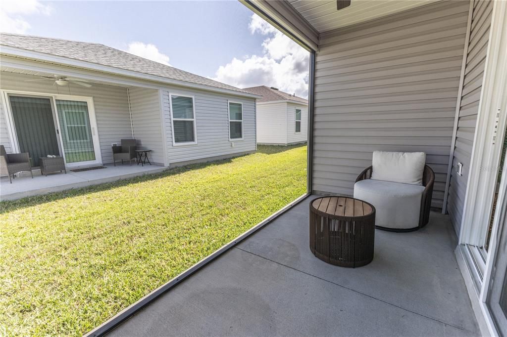 For Rent: $1,700 (2 beds, 2 baths, 984 Square Feet)