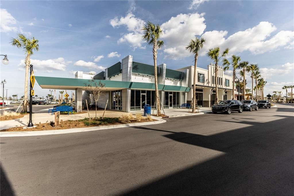 For Rent: $1,700 (2 beds, 2 baths, 984 Square Feet)