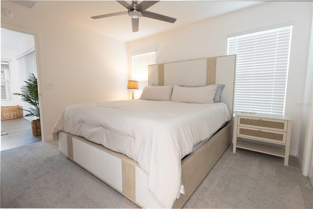 For Rent: $1,700 (2 beds, 2 baths, 984 Square Feet)