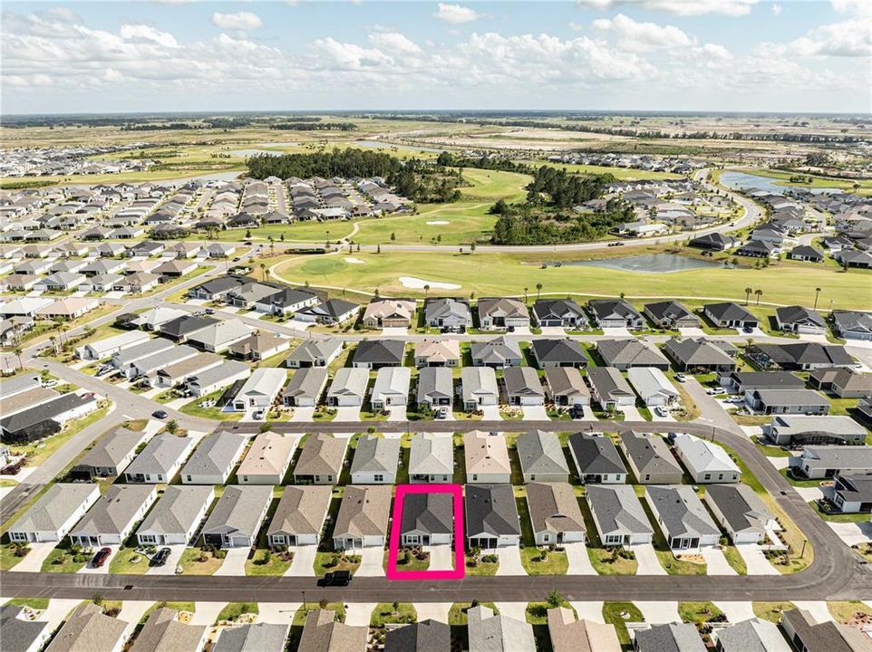 For Rent: $1,700 (2 beds, 2 baths, 984 Square Feet)