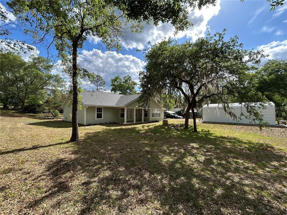 En Venta: $449,500 (3 camas, 2 baños, 1946 Pies cuadrados)