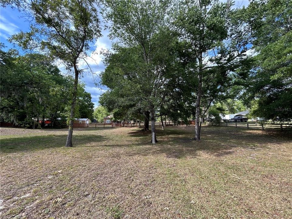 En Venta: $449,500 (3 camas, 2 baños, 1946 Pies cuadrados)