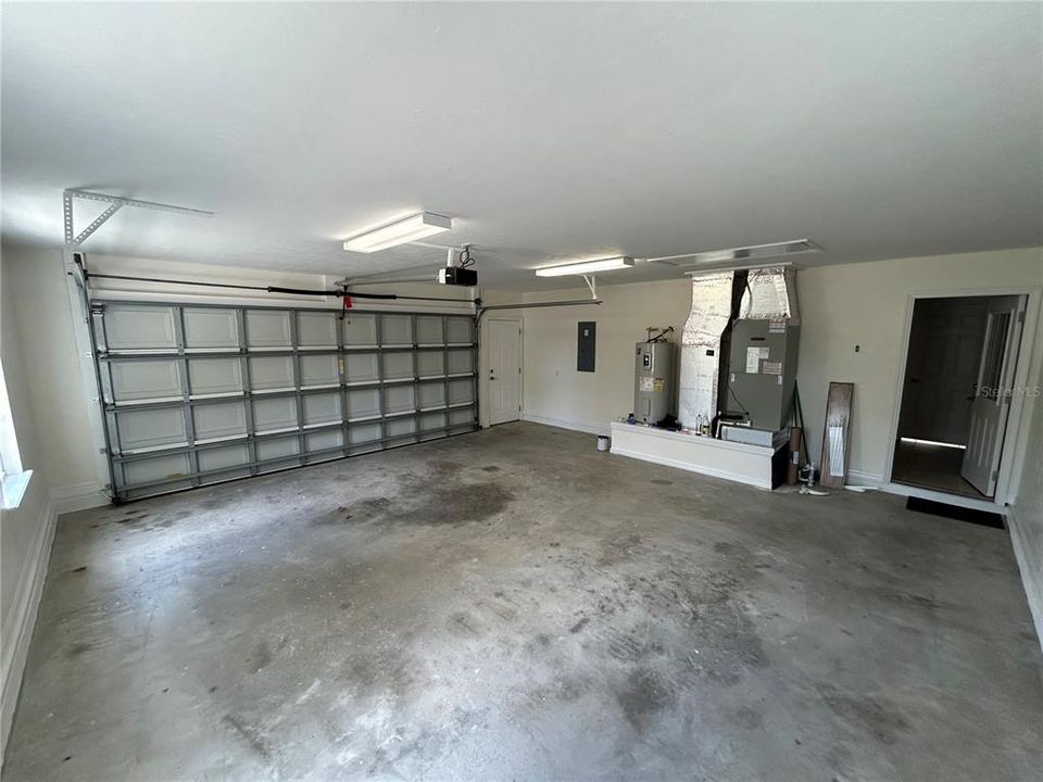 En Venta: $449,500 (3 camas, 2 baños, 1946 Pies cuadrados)