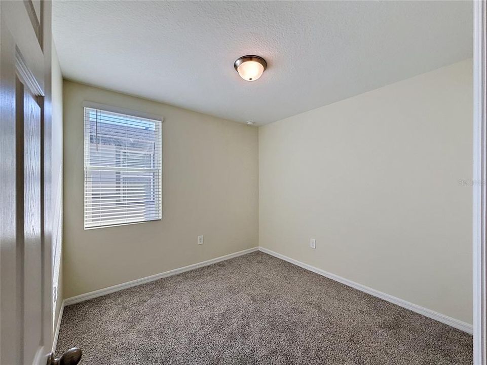 For Rent: $2,250 (4 beds, 2 baths, 1600 Square Feet)